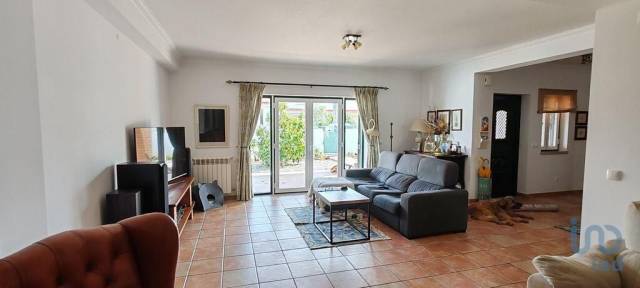 House in Caldas da Rainha