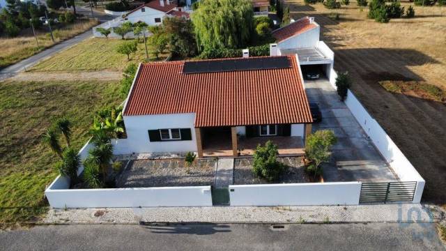 House in Caldas da Rainha