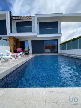 House in Albufeira