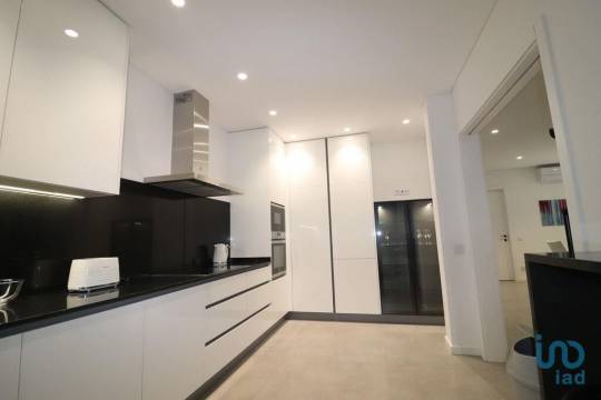 House in Albufeira