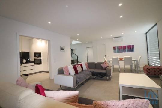 House in Albufeira