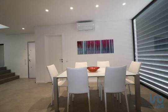 House in Albufeira