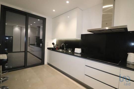 House in Albufeira