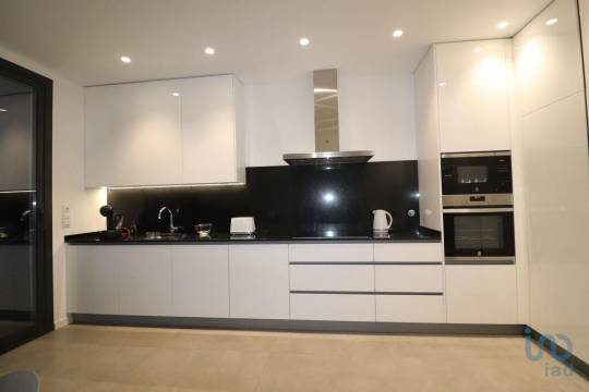 House in Albufeira