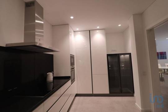 House in Albufeira