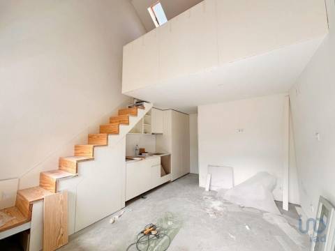House in Vila Nova de Gaia