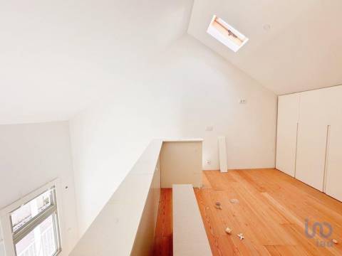 House in Vila Nova de Gaia