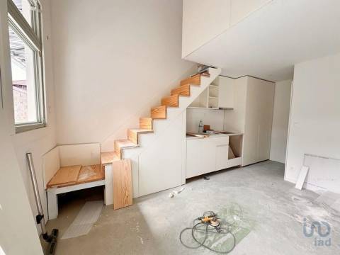 House in Vila Nova de Gaia