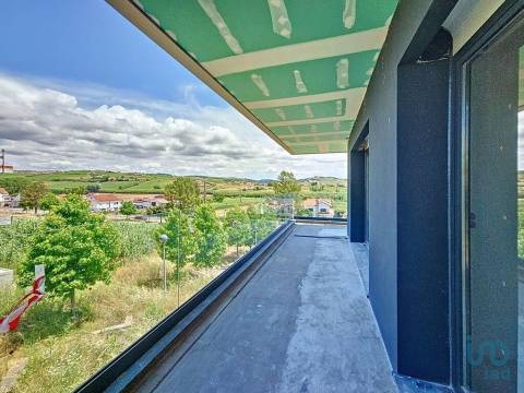 Apartment in Torres Vedras