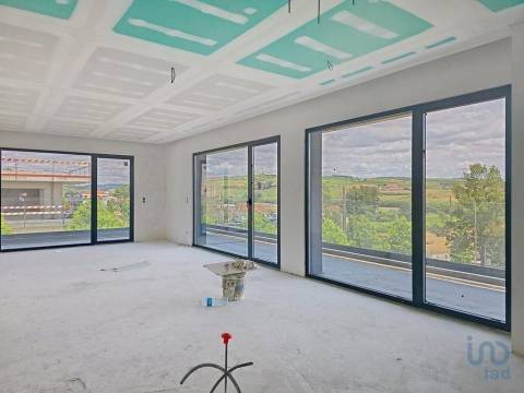 Apartment in Torres Vedras
