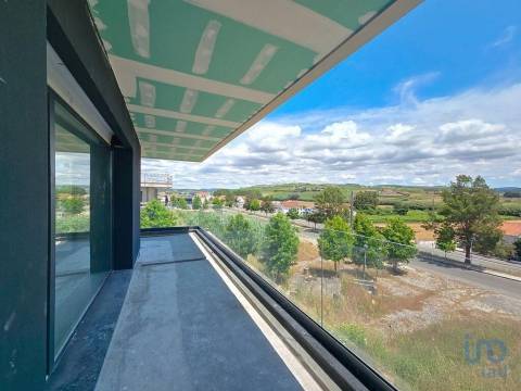 Apartment in Torres Vedras