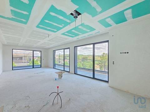 Apartment in Torres Vedras