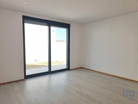 House in Murtosa