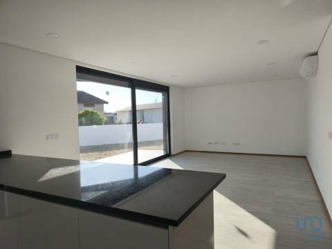 House in Murtosa