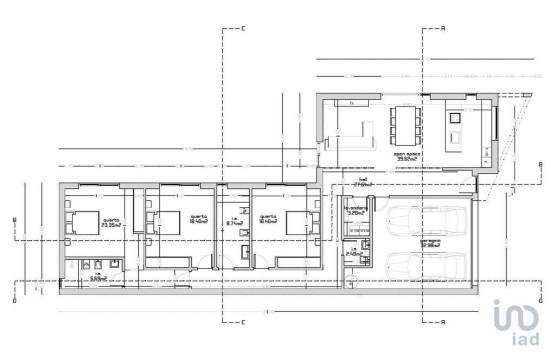 House in Murtosa