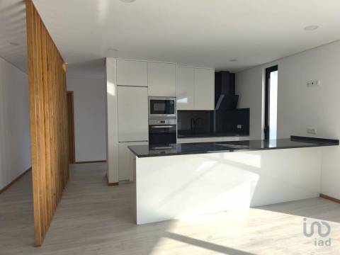 House in Murtosa