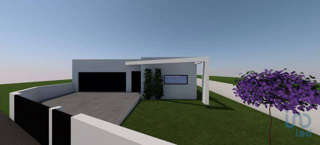 House in Murtosa