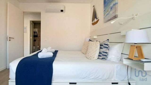 Apartment in Peniche
