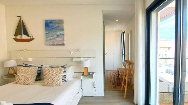 Apartment in Peniche