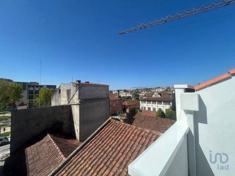 Apartment in Pombal