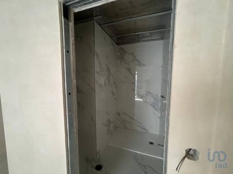 Apartment in Pombal