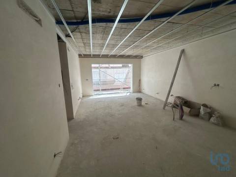 Apartment in Pombal