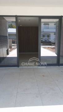 Apartamento T1 Novo- Lavandeira Green Terrrace