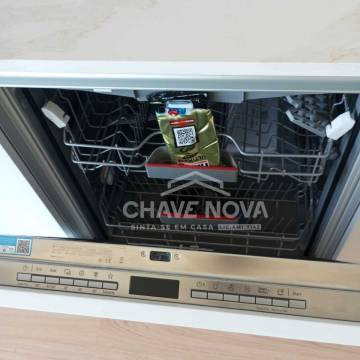 Apartamento T1 Novo- Lavandeira Green Terrrace