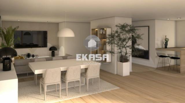 Apartment in Santa Maria da Feira