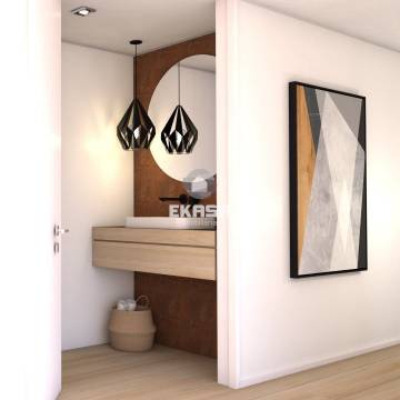 Apartment in Santa Maria da Feira