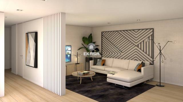Apartment in Santa Maria da Feira