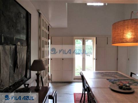 Moradia T4  Ofir Esposende