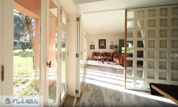 Moradia T4  Ofir Esposende