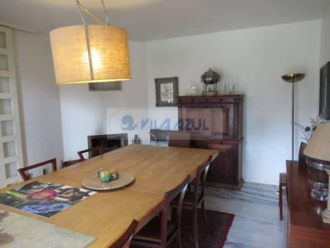 Moradia T4  Ofir Esposende