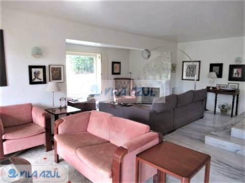 Moradia T4  Ofir Esposende