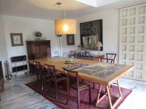 Moradia T4  Ofir Esposende