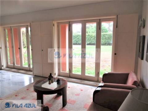 Moradia T4  Ofir Esposende