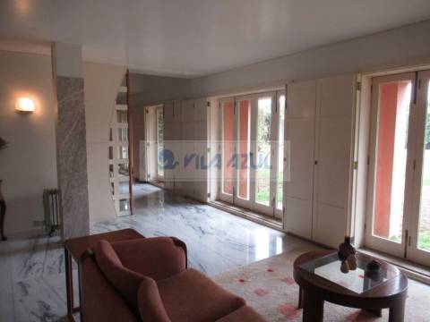 Moradia T4  Ofir Esposende