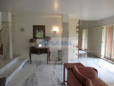 Moradia T4  Ofir Esposende