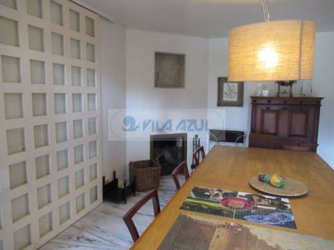 Moradia T4  Ofir Esposende