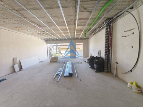 Apartment in Pombal