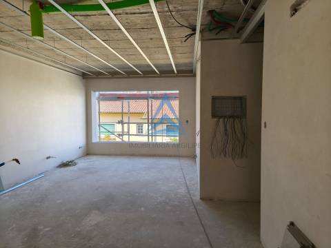 Apartment in Pombal