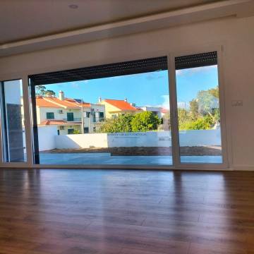 Villa in Seixal