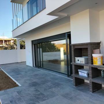 Villa in Seixal