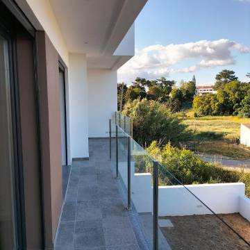 Villa in Seixal