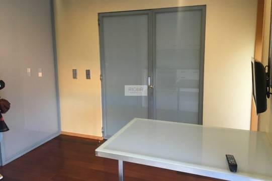 Apartamento T2 Dúplex em condomínio fechado com piscina