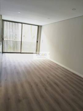 Apartamento T1 com varanda NOVO em Matosinhos Sul