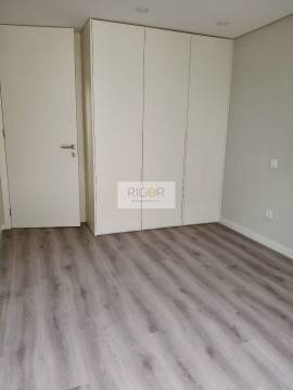 Apartamento T1 com varanda NOVO em Matosinhos Sul