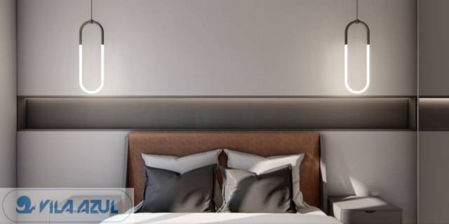 Apartamento T2  Senhora da Hora