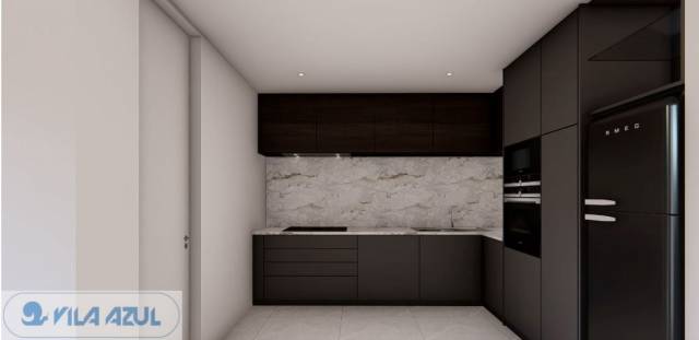 Apartamento T2  Senhora da Hora